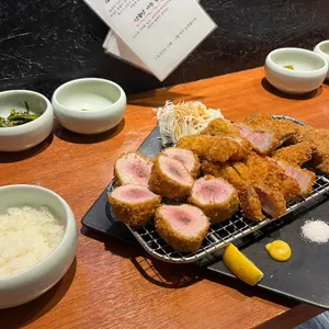 대쿠이 대표 사진