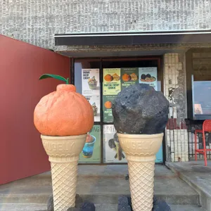 휴즐리 대표 사진
