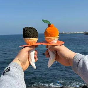휴즐리 사진