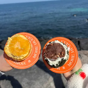 휴즐리 사진