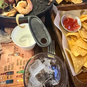 JH텍사스 대표 사진