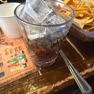 JH텍사스 대표 사진