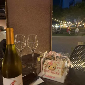 빅브레이크 비비 대표 사진