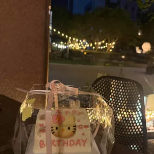 빅브레이크 비비 대표 사진