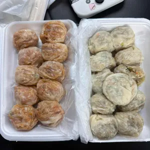 영미만두 대표 사진