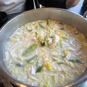 밀온당 대표 사진