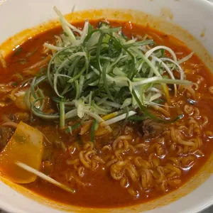 우몽블랙 대표 사진