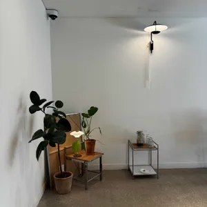 로스터리 파르 대표 사진