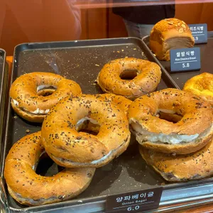 문화제빵 리뷰 사진