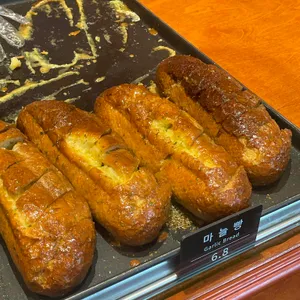 문화제빵 대표 사진