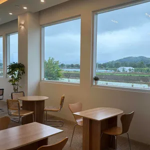 카페 여유 대표 사진