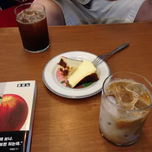 동영커피 대표 사진