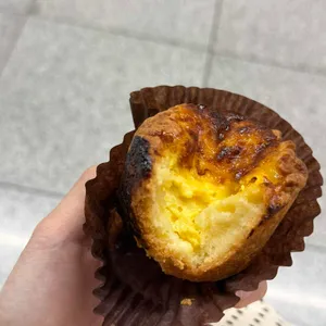 베이크꼼마 사진
