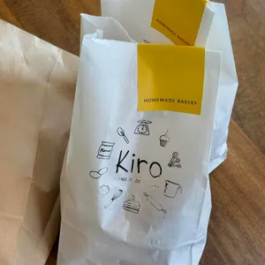 키로베이커리 대표 사진