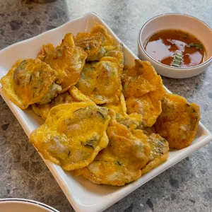 맛자랑 대표 사진