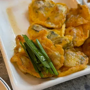 맛자랑 대표 사진