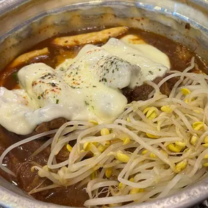 양푼애등갈비 대표 사진