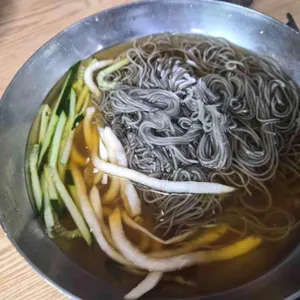 오장동흥남집 사진