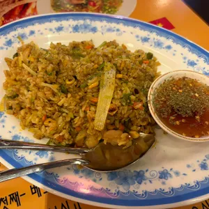 Bep Viet 베트남키친 대표 사진