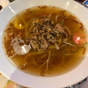 Bep Viet 베트남키친 대표 사진