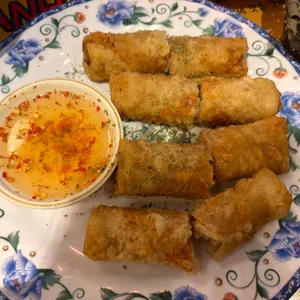 Bep Viet 베트남키친 대표 사진