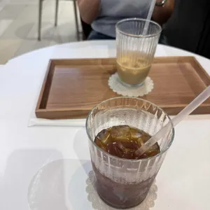 가배장이 대표 사진