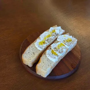바제 대표 사진