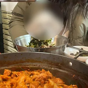 대성리대가집 사진