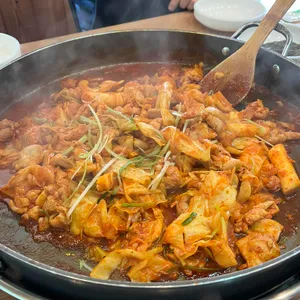 대성리대가집 대표 사진