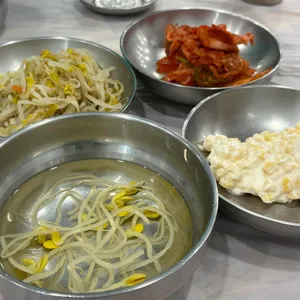 고성생선찜 대표 사진