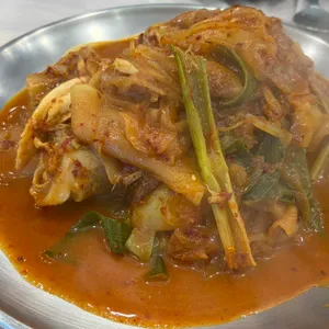 고성생선찜 대표 사진