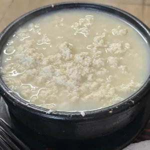 최일순 짬뽕순두부 사진