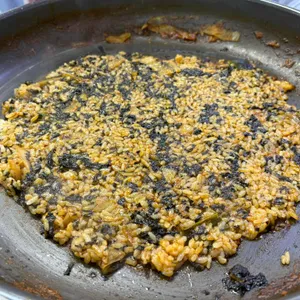 마복림 떡볶이 대표 사진