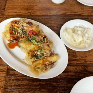 바오하우스 대표 사진