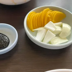 금자탑 대표 사진
