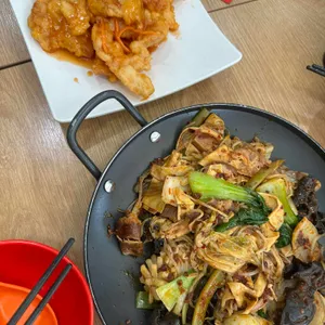 표표마라탕 대표 사진