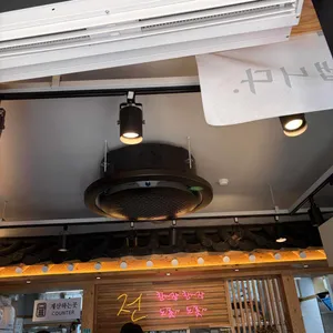 육전국밥 리뷰 사진