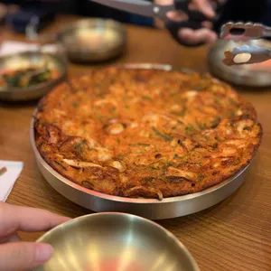 육전국밥 대표 사진