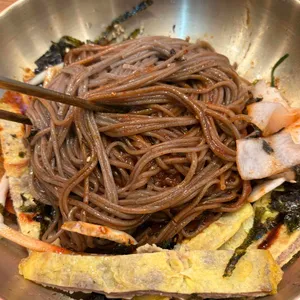육전국밥 대표 사진