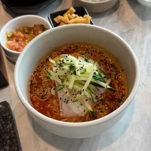 제주 흑돼지 작산 리뷰 사진