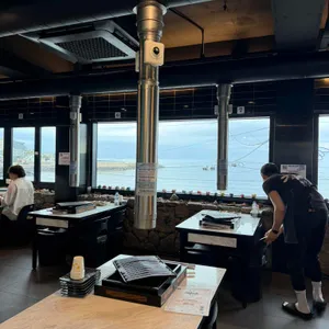 제주 흑돼지 작산 대표 사진