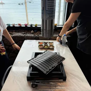 제주 흑돼지 작산 대표 사진