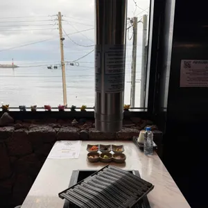 제주 흑돼지 작산 대표 사진