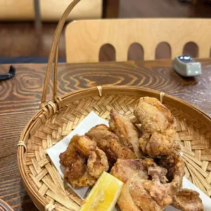 오사카 대표 사진