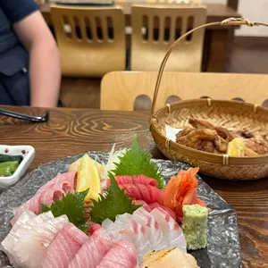 오사카 대표 사진