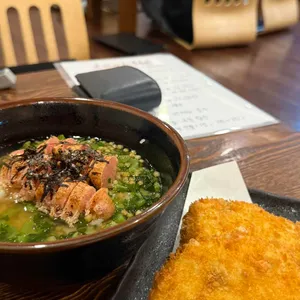 오사카 대표 사진