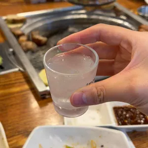 솔방구리 삼겹살 리뷰 사진