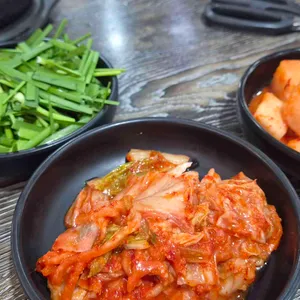 하동진 대표 사진