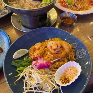 반치앙마이 사진