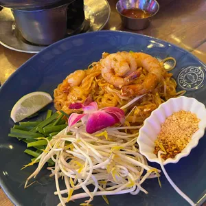 반치앙마이 사진